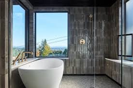 bathroom-remodeling-virgina